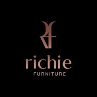 Richie Furniture