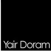 Yair Doram