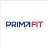 PrimaFit PrimaFit