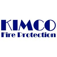 Kimco Fire Protection Inc