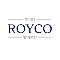 Royco Properties