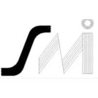 Special Metal Industries