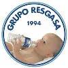 Grupo Resgasa Grupo Resgasa