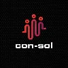 con-sol Pty Limited con-sol Pty Limited