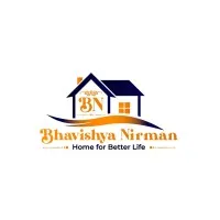 Bhavishya Nirman Developers