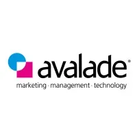 Avalade Group