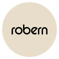 Robern