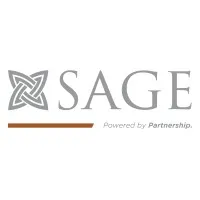 Sage Surfaces 