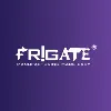 FRIGATE FRIGATE