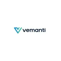 Vemanti Group, Inc.