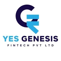 YES GENESIS FINTECH PVT LTD YES GENESIS FINTECH PVT LTD