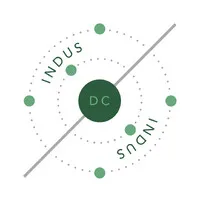 IndusDC