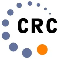 CRC Results CRC Results