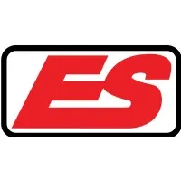 Engineering Supplies (WA) Pty Ltd