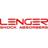 Lenger Shock Absorbers