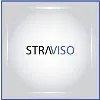 StraViso StraViso