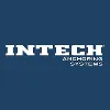 Intech Anchoring Systems Intech Anchoring Systems