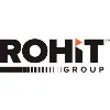 Rohit Group Rohit Group