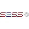 Sri Easwari Scientific Solution Pvt Ltd