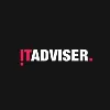 itAdviser.dev