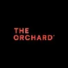 The Orchard