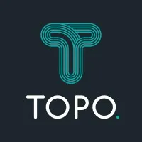 Topo.