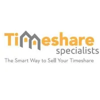 Timeshare Specialists
