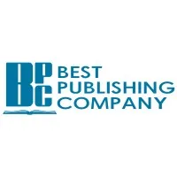 Best Publishing Company