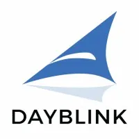 DayBlink
