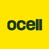 ocell ocell