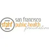 San Francisco Public Health Foundation