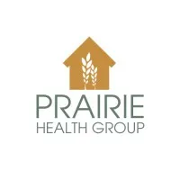 Prairie Health KC