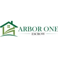 Arbor One Escrow, Inc. 