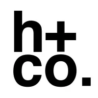 Holm & Co.