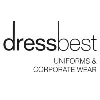 DressBest Uniforms & Corporate Wear DressBest Uniforms & Corporate Wear
