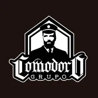 Comodoro Burguer Comodoro Burguer