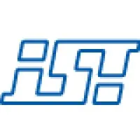 International Security Technology Ltd.