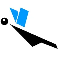 ParktelUSA ParktelUSA