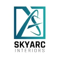 SkyArc Interiors