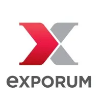EXPORUM email format