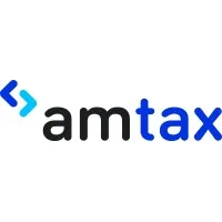AmTax