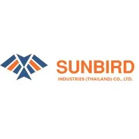 Sunbird Industries (Thailand) Co., Ltd.