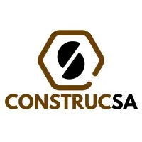 CONSTRUCSA