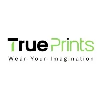 True Prints Inc.