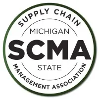 MSU Supply Chain Management Association