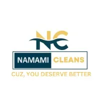 Namami Cleans Namami Cleans