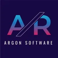 Argon Software