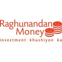 RMoney