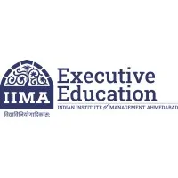 Executive Education, IIM Ahmedabad