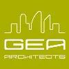 GEA architects GEA architects